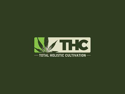 Total Holistic Cultivation