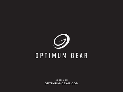 Optimum Gear