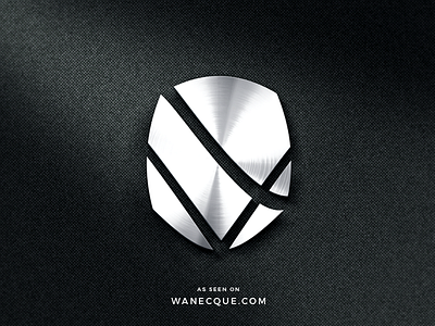 Wanecque