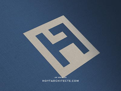 Hoyt Architects