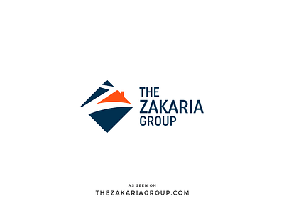 The Zakaria Group