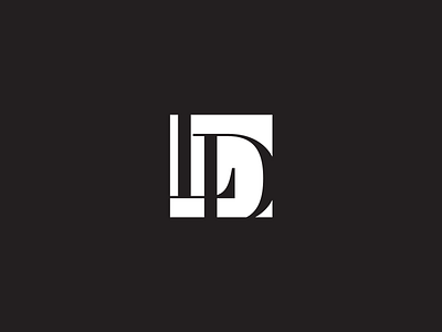 LD