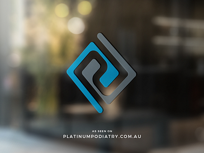 Platinum Podiatry