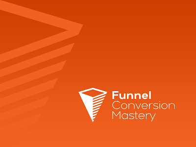 Logo Design - FCM