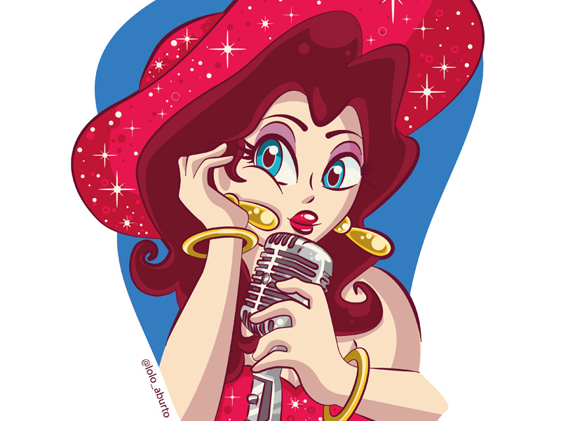 Pauline Odyssey mariobros dk donkey kong switch nintendo retro odyssey smo super mario pauline