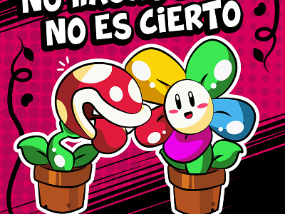 Planta Smash