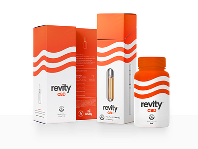 Vanity Product Packaging box branding cbd logo oil packaging vape