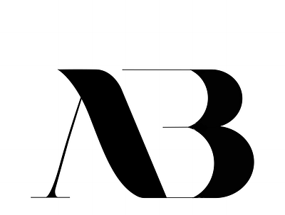 Logo design - wordmark adobe illustrator adobe photoshop branding design graphic design illustration logo logo design typography vector wordmark