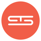 5cbd63b96ce2d4586b1276821577e94f