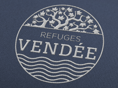 Refuges Vendee 3