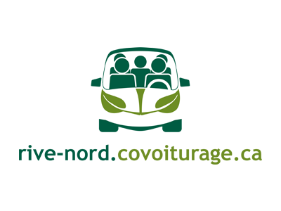 Covoiturage By Claude Heon On Dribbble