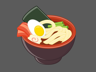 Ramen