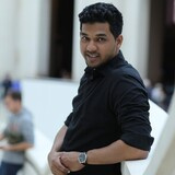 Tufayel Talha