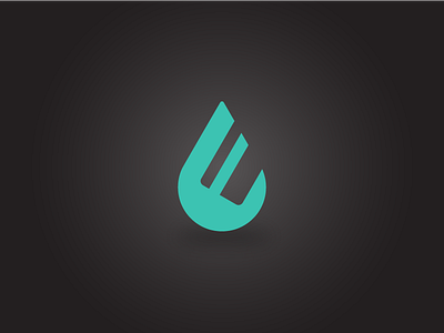 Paymentspring Icon