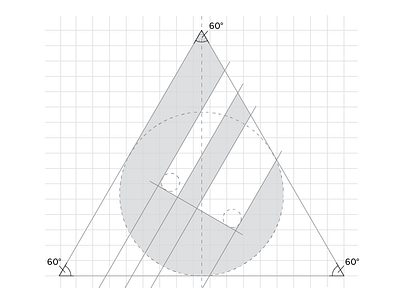 PS Icon Architecture