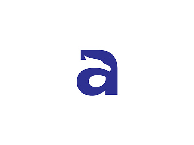 Anka Logo Design (Sale)