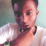 Elijah Akinlolu