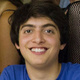 Daniel Rocha