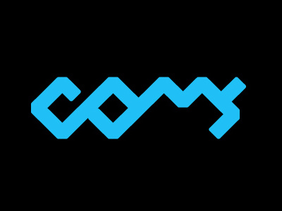 Logo COMS