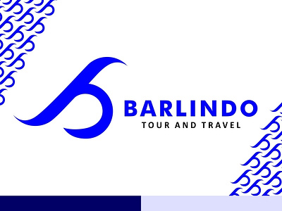 Barlindo (logo concept)