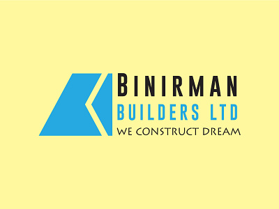 simple and clean construction logo design brand identity branding builders logo company logo construction logo corporate logo creative logo custom logo design icon logo investment logo letter logo logo logo design manufacturing logo minimal logo real estate logo wordmark logo