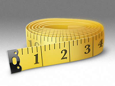 Tapemeasure