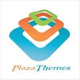 PlazaThemes