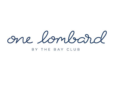 One Lombard by The Bay Club