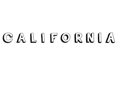 California