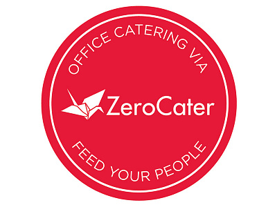 Zerocater