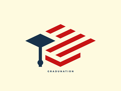 Gradunation