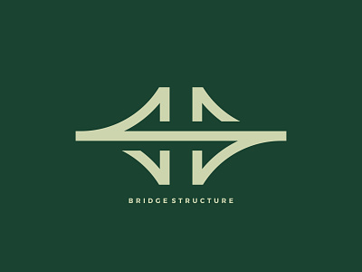 Bridge Structure