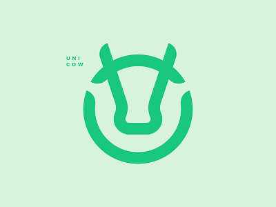 Unicow