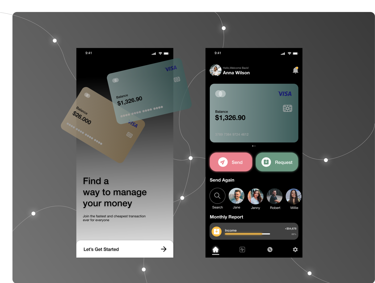 bank-mobile-app-design-by-nilsu-yilmaz-on-dribbble