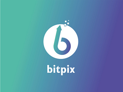 BitPix Rebranding