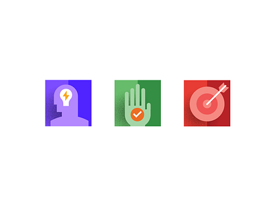Icons app blue branding design geometric icon icons illustration logo vector