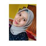 Fitri Andriani