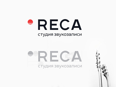 RECA