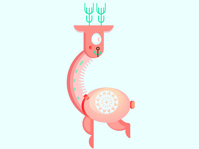 Animal2 a blood design for medical pressure project the