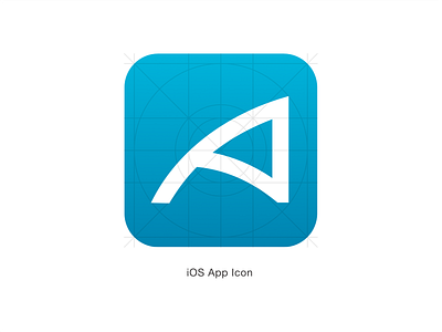 IOS App Icon app icon apple dailyui ios ios icon watchos