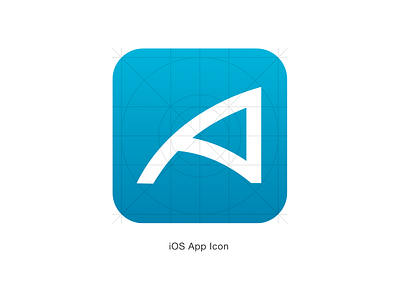 IOS App Icon