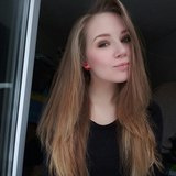 Natalia