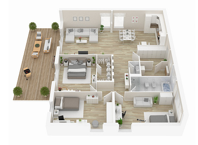 Visualize your dreams with 3D Floor Plan rendering 3d animation studio in ahmedabad 3d walkthrough companies 3darchitecturalwalkthrough 3dexteriorrendering 3drenderindservices