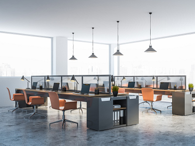 Corporate office 3d interior rendering with huge windows 3d animation studio in ahmedabad 3d walkthrough companies 3danimation 3darchitecturalwalkthrough 3dexteriorrendering 3drenderindservices