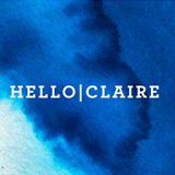 Claire