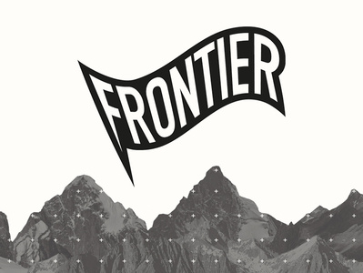 FRONTIER