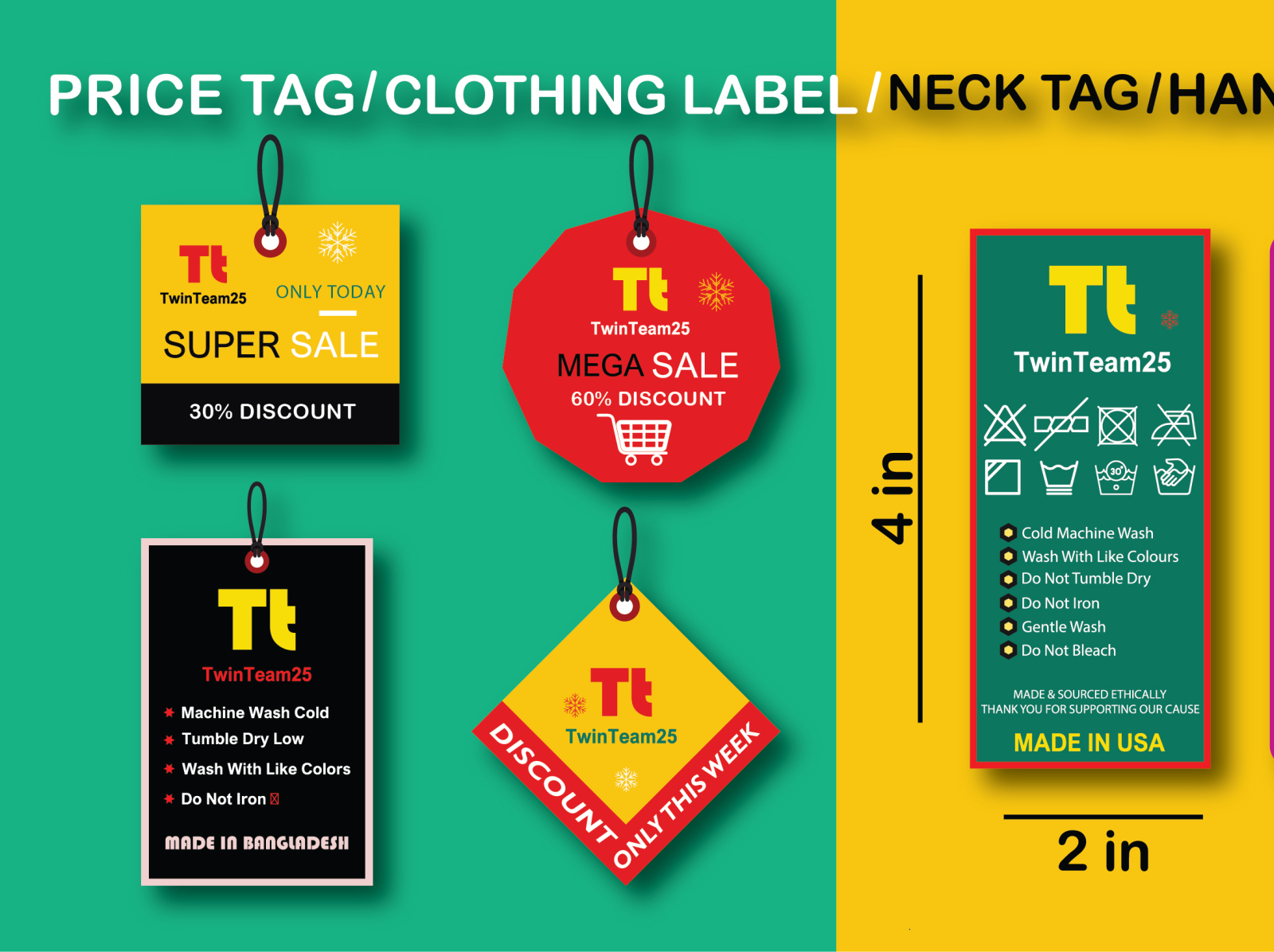 hang-tag-by-twinteam-on-dribbble