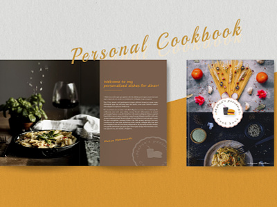 COOKBOOK book cover book cover design book design branding cook book cookbook design food graphic design graphic designer illustration illustrator indesign layering logo magazine photoshop poster design typography vector