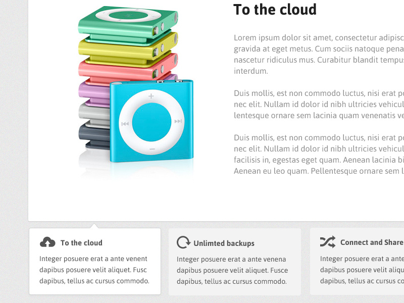 Customizer Theme Switcher Feature Plugin Merge Proposal – GEYE