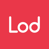 Lod Studio